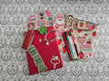 Strawberry Cottage Bundle