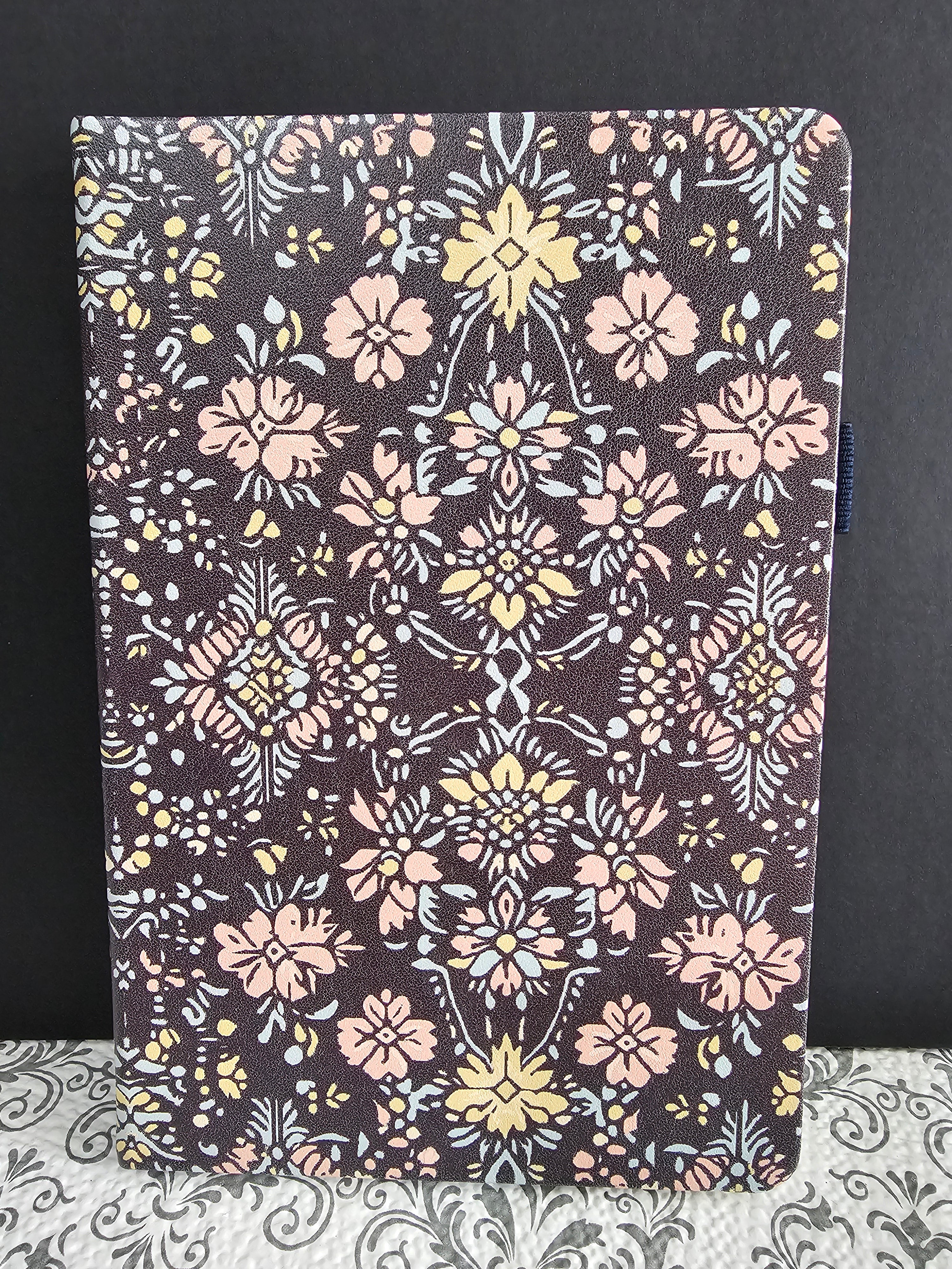 PREMIUM JOURNAL MYSTERY BOX!!