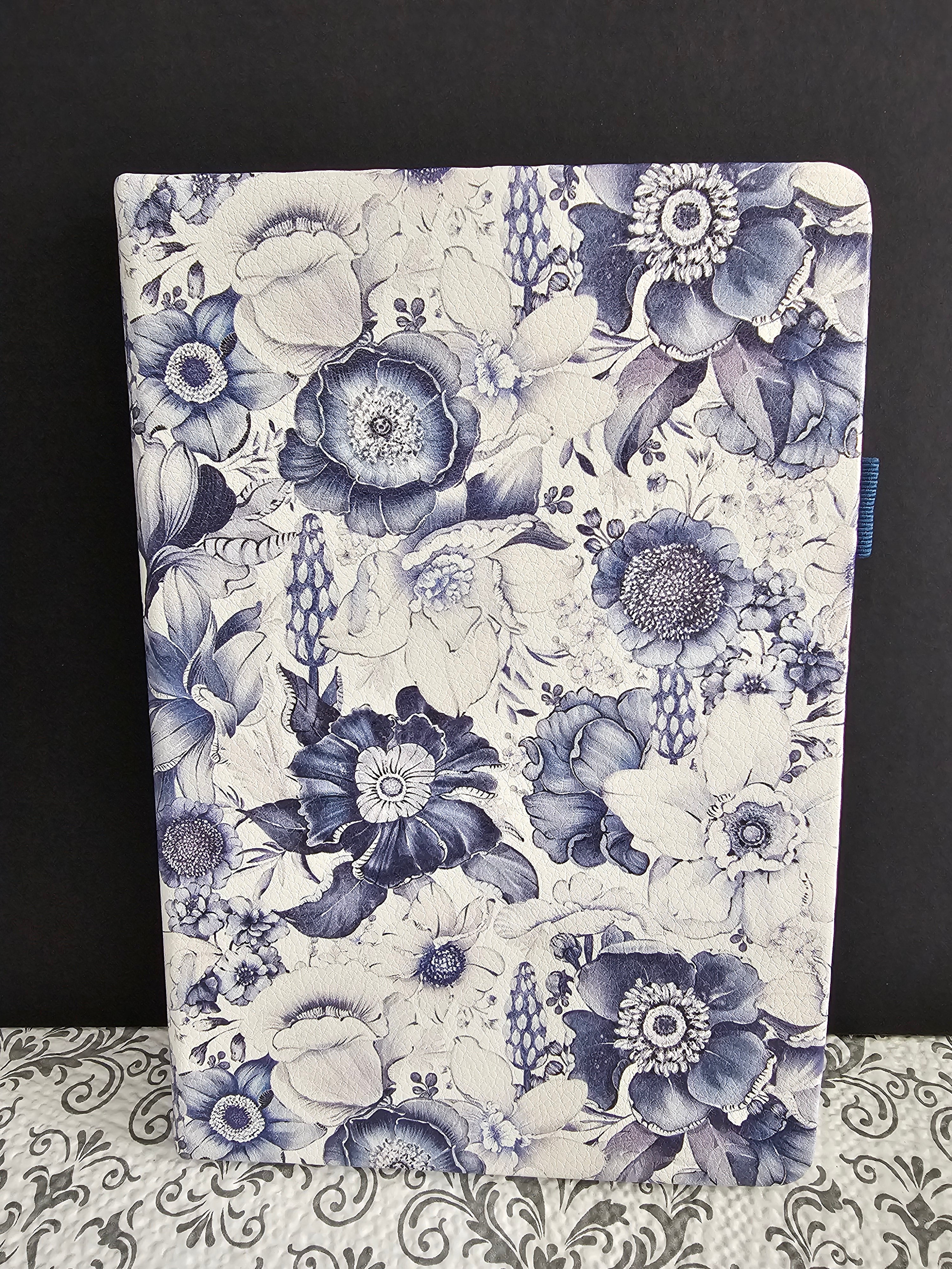 PREMIUM JOURNAL MYSTERY BOX!!