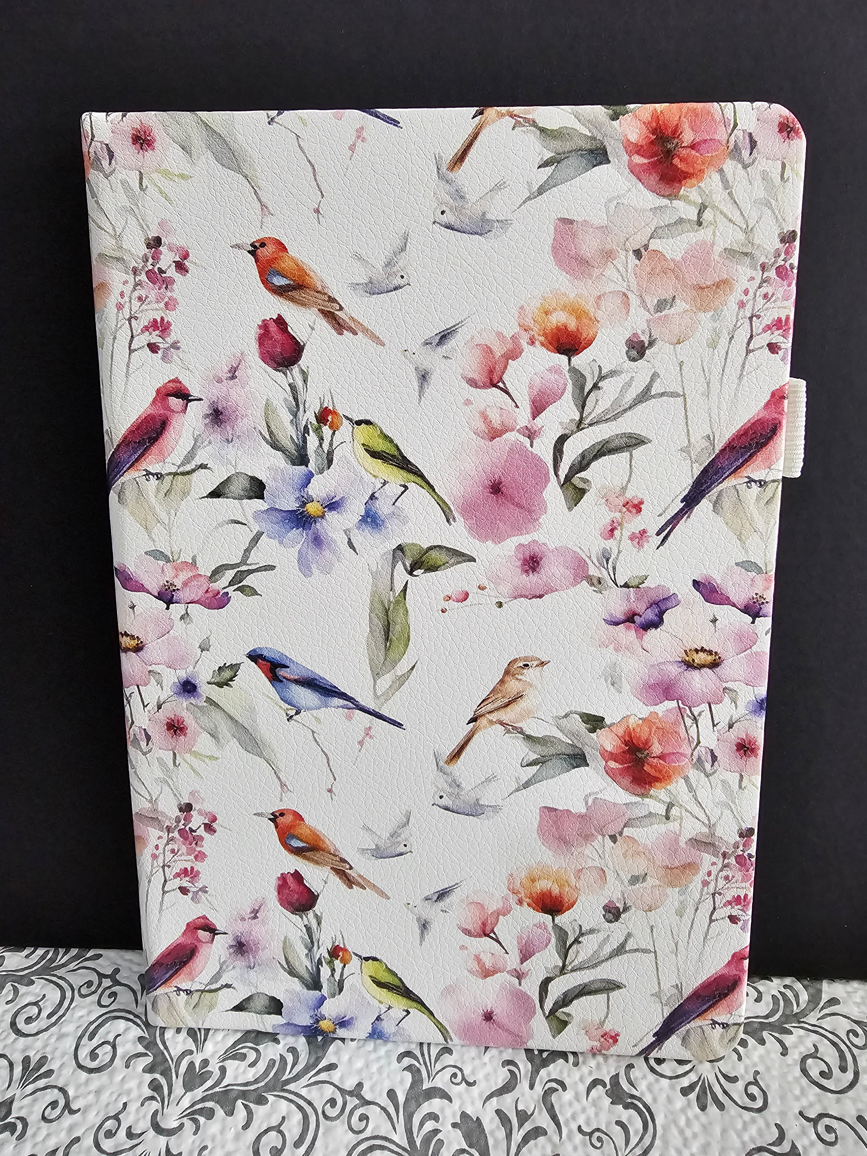 PREMIUM JOURNAL MYSTERY BOX!!