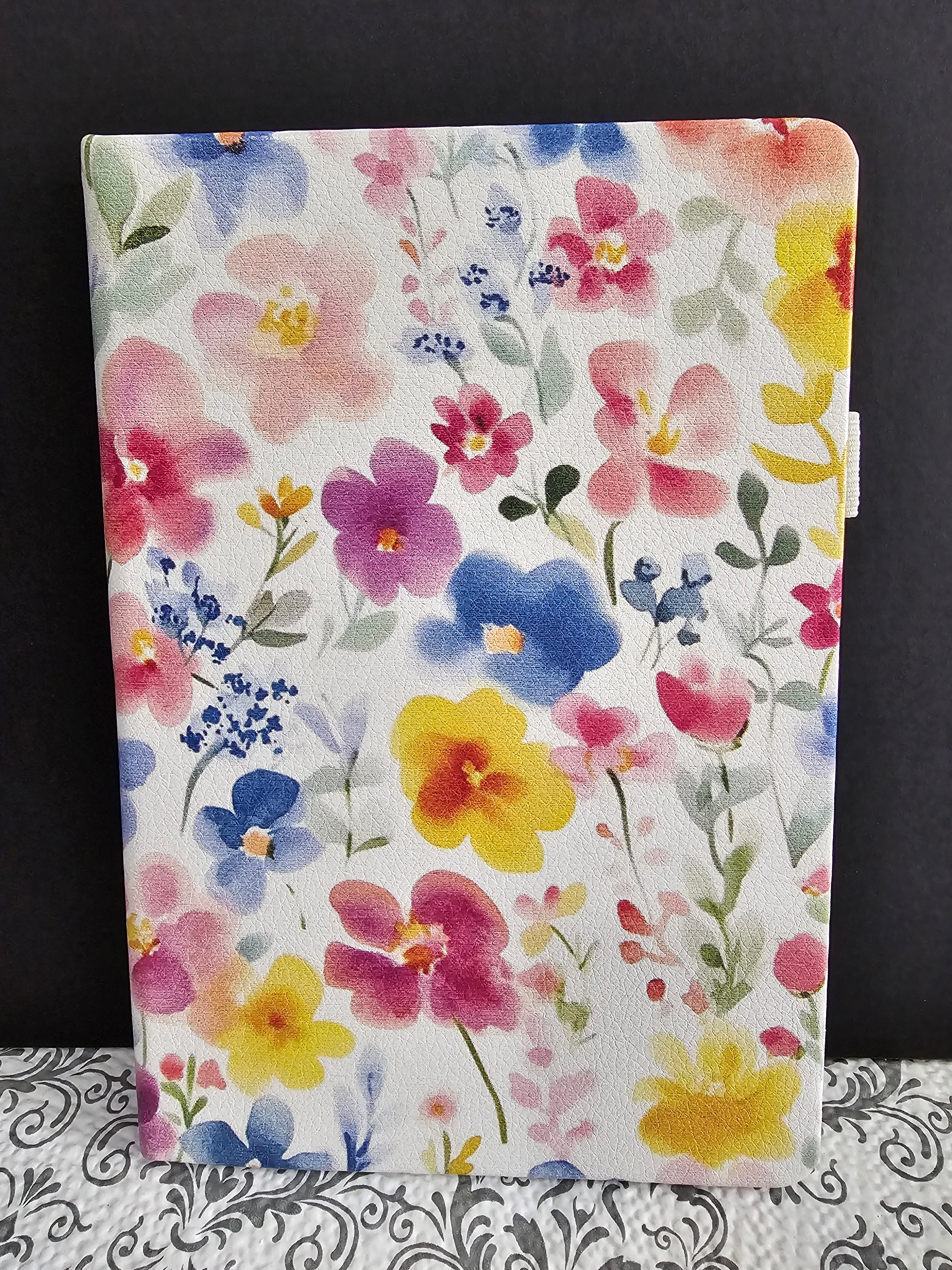 PREMIUM JOURNAL MYSTERY BOX!!