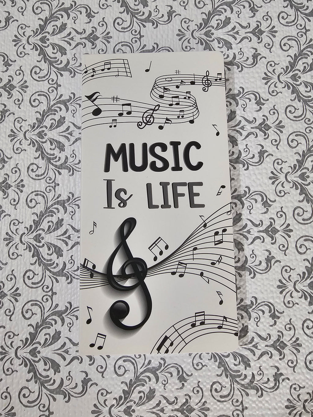 Teacher Appreciation Bundle