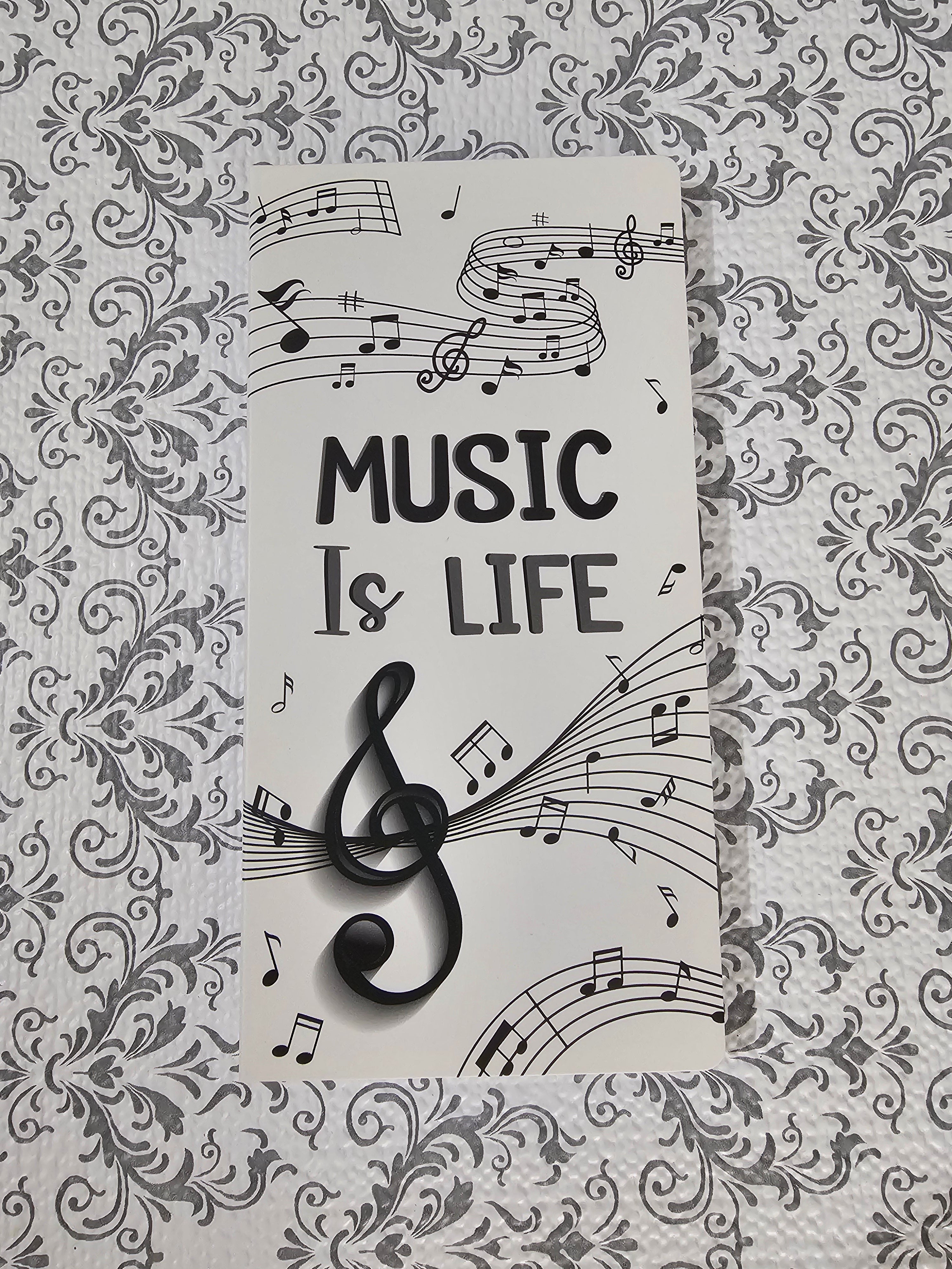 Teacher Appreciation Bundle