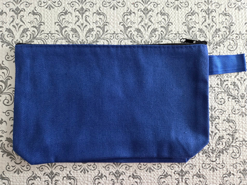 Book Lovers Box - For Readers, Writers & Journal Lovers