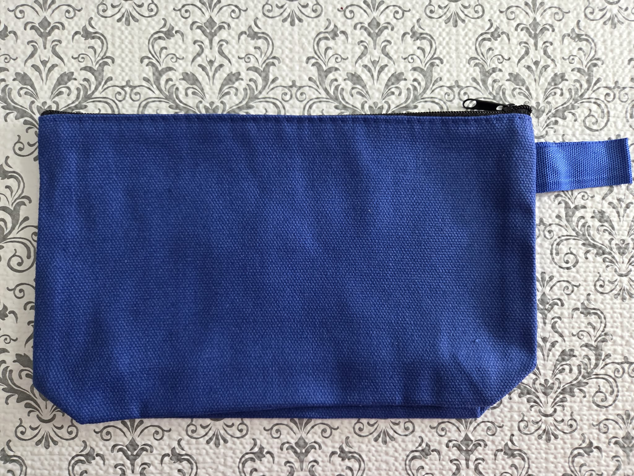 Book Lovers Box - For Readers, Writers & Journal Lovers