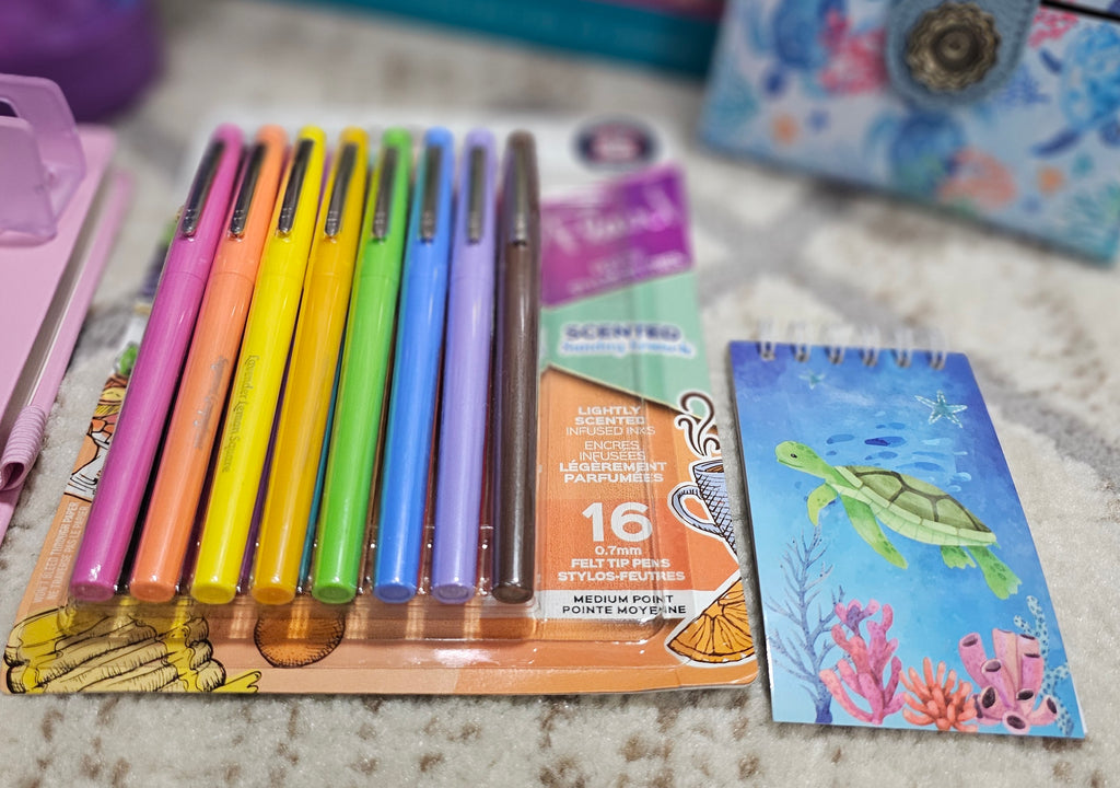 Pre-Teen Bundle $65 & free shipping!