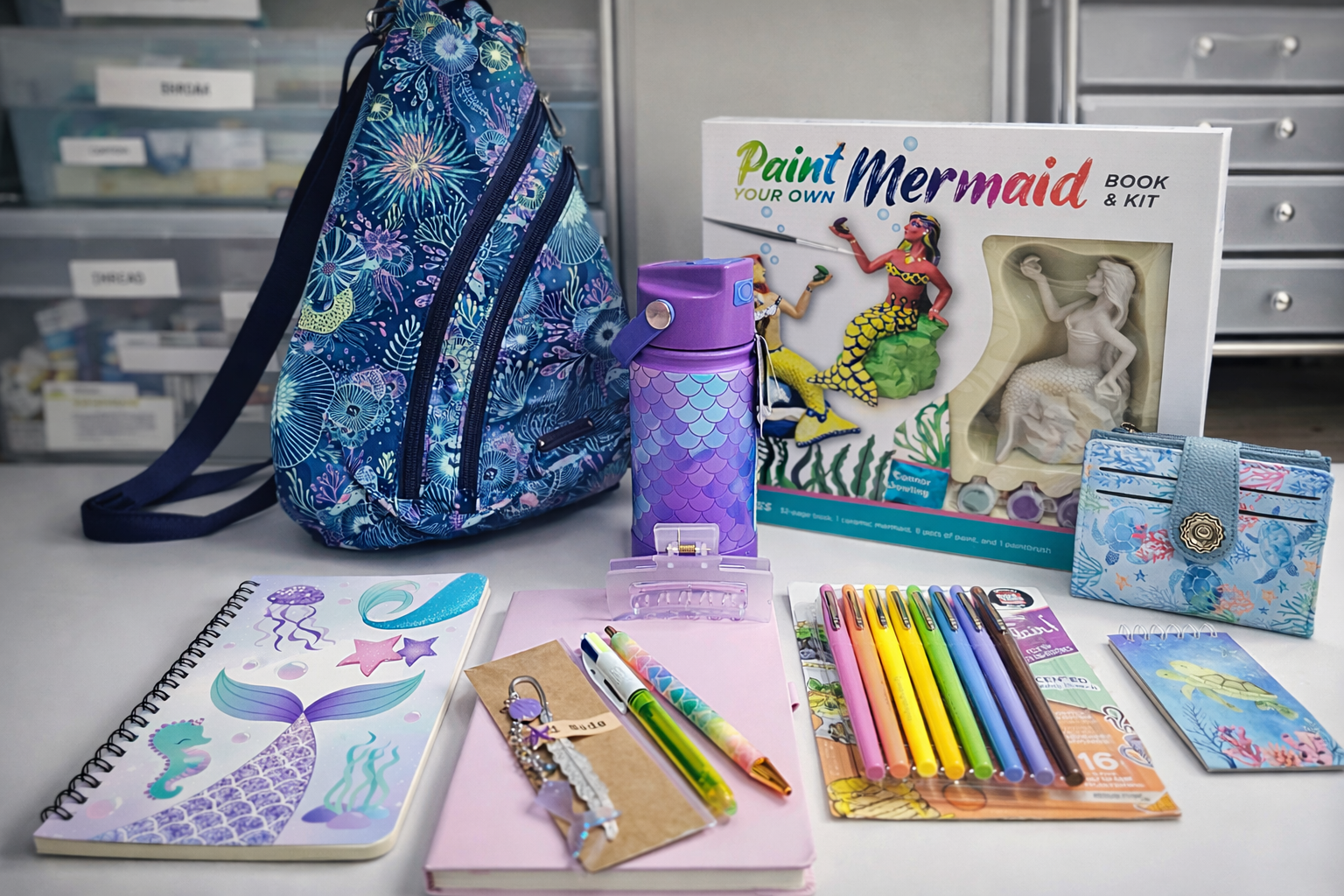 Pre-Teen Bundle $65 & free shipping!