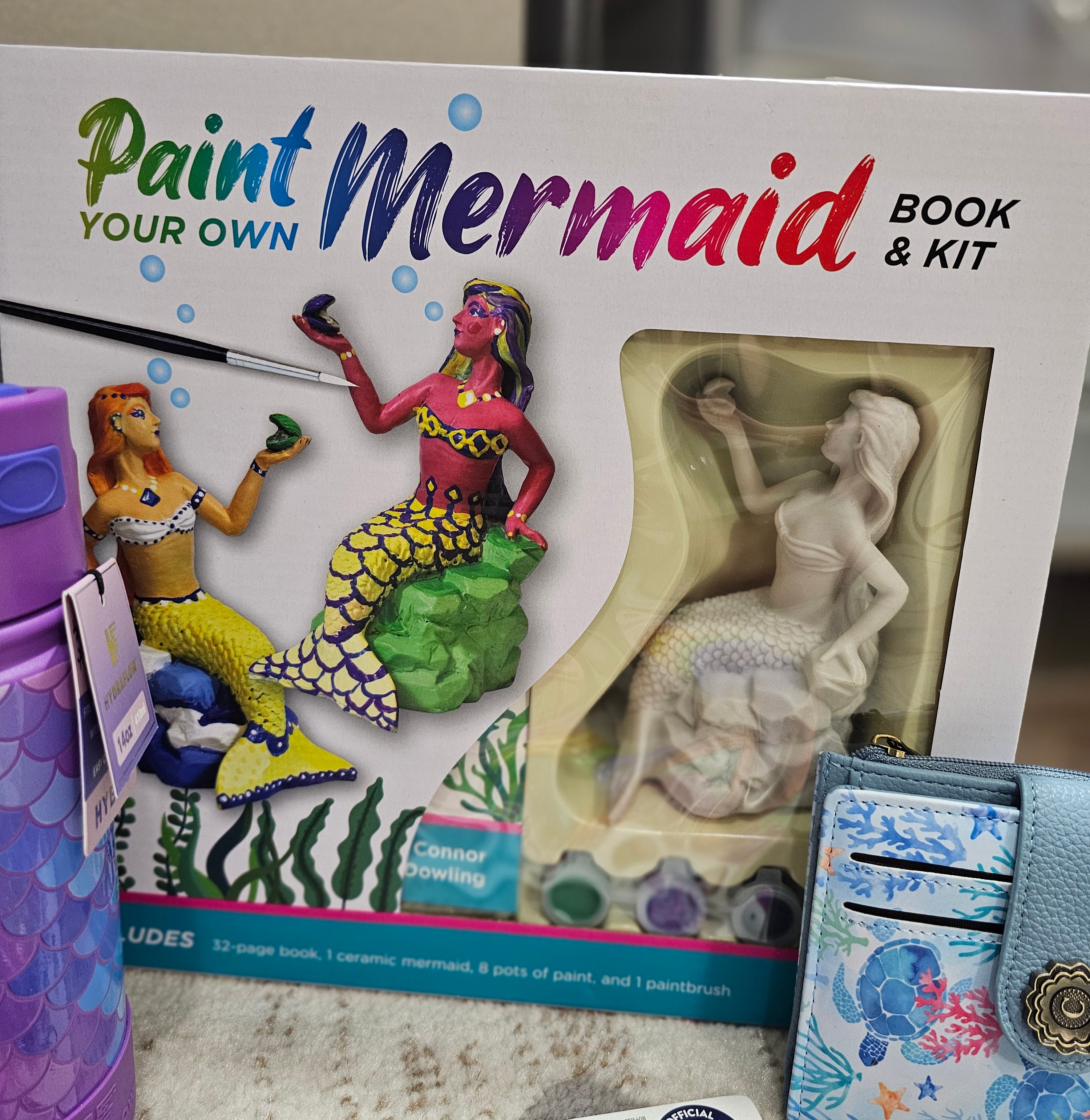 Pre-Teen Bundle $65 & free shipping!