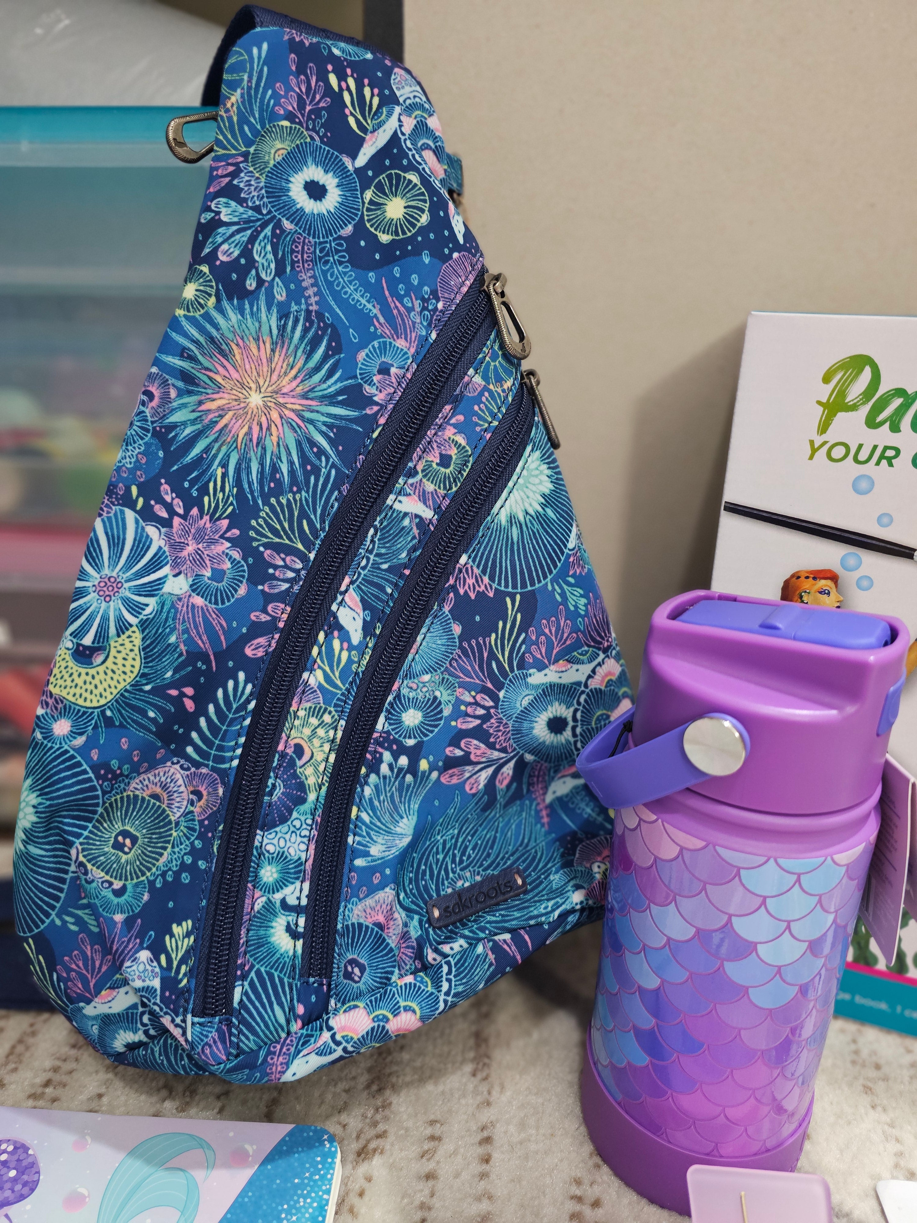 Pre-Teen Bundle $65 & free shipping!