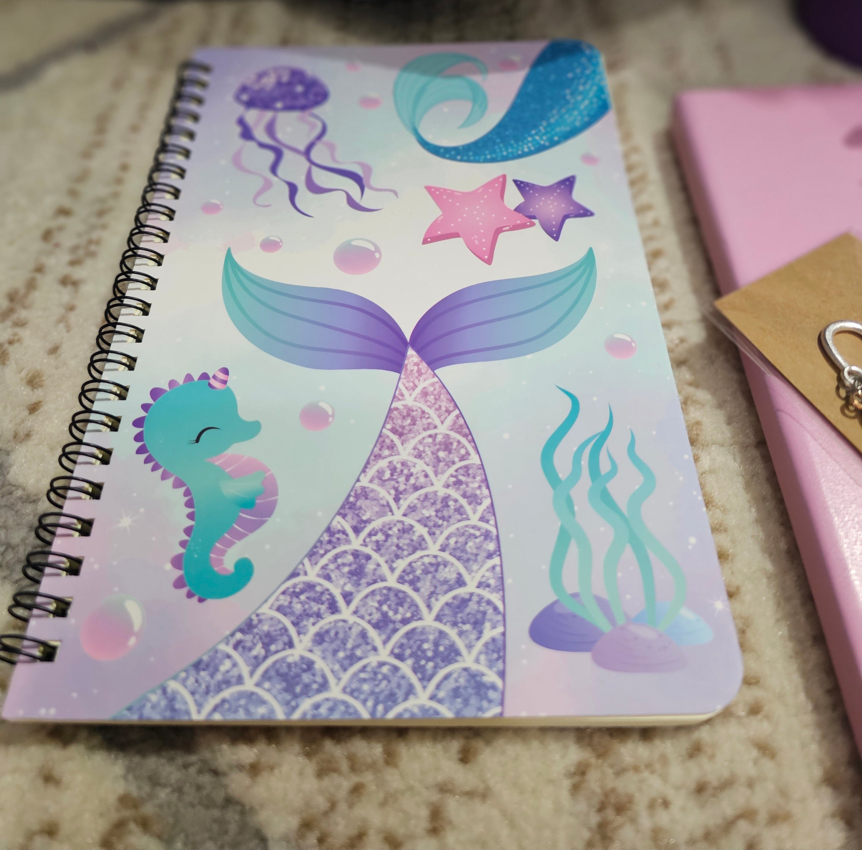 Pre-Teen Bundle $65 & free shipping!
