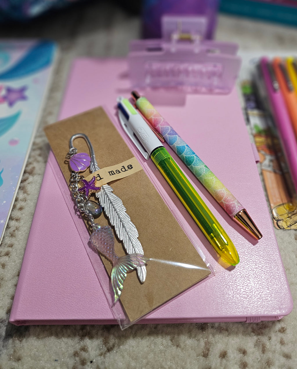 Pre-Teen Bundle $65 & free shipping!